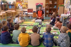 IMG-20221019-WA0000