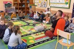 IMG-20221019-WA0027