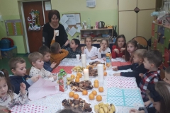 WhatsApp-Image-2022-12-16-at-11.36.26-2