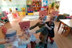 received_1031866307389294