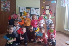 received_1059381618269918