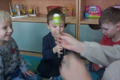 received_335986671961172