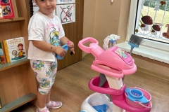 IMG-20251027-WA0001
