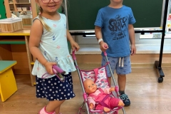 IMG-20251027-WA0010