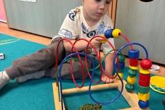 IMG-20251027-WA0012