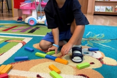 IMG-20251027-WA0018
