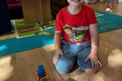 IMG-20251027-WA0028