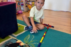 IMG-20251027-WA0031