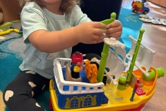 IMG-20251027-WA0033