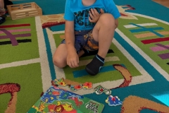 IMG-20251027-WA0034