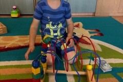 IMG-20251027-WA0037