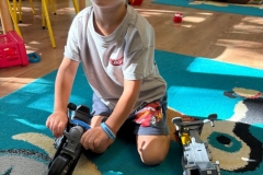 IMG-20251027-WA0039