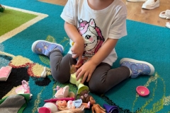 IMG-20251027-WA0041