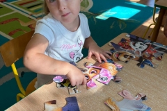 IMG-20251027-WA0046