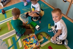 IMG-20251027-WA0049