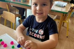 IMG-20251027-WA0051