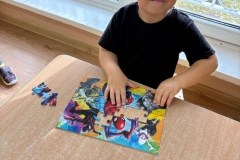 IMG-20251027-WA0056