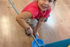 IMG-20251027-WA0065