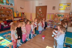 IMG-20240311-WA0009