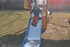 received_1202416476959329