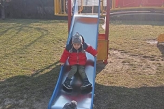 received_308181654548949