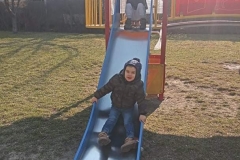 received_409898820896248