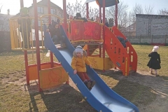 received_484644503126021