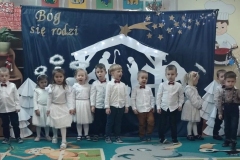 IMG-20240107-WA0072