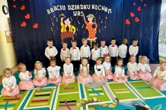 IMG-20240310-WA0043