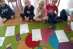 IMG-20230312-WA0222