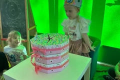 IMG-20251124-WA0240