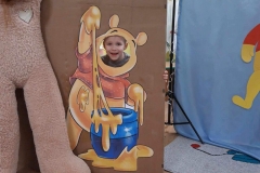IMG-20231211-WA0153