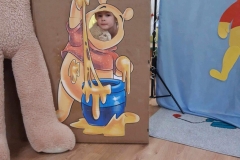 IMG-20231211-WA0159