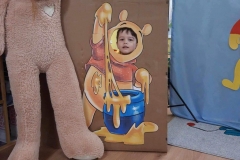 IMG-20231211-WA0165