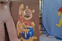 IMG-20231211-WA0170