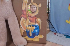 IMG-20231211-WA0173