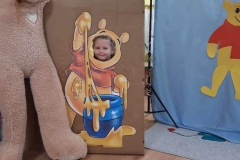 IMG-20231211-WA0177