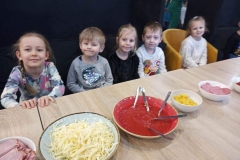 IMG-20230312-WA0191
