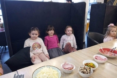 IMG-20230312-WA0192