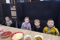 IMG-20230312-WA0193