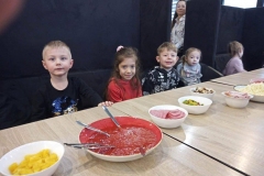 IMG-20230312-WA0195