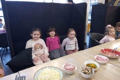 IMG-20230312-WA0198