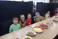 IMG-20230312-WA0201