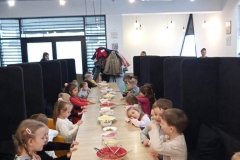 IMG-20230312-WA0205
