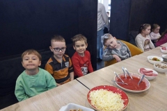 IMG-20230312-WA0213