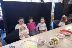 IMG-20230312-WA0214
