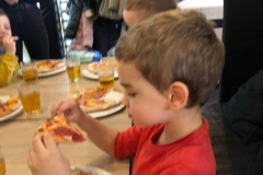 IMG-20230312-WA0375