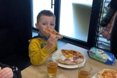 IMG-20230312-WA0377