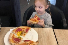 IMG-20230312-WA0378