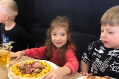 IMG-20230312-WA0402